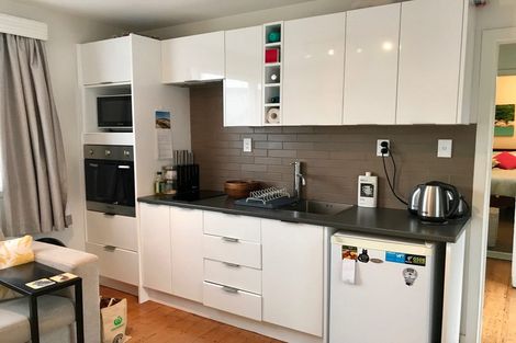 Photo of property in 52 Tuarangi Road, Grey Lynn, Auckland, 1021