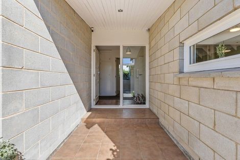 Photo of property in 47 Allen Street, Methven, 7730