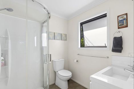 Photo of property in 2 Paretona Street, Motueka, 7120