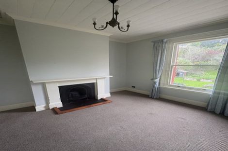 Photo of property in 13 Slant Street, Careys Bay, Port Chalmers, 9023