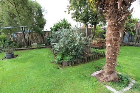 Photo of property in 5 Tainui Street, Tokoroa, 3420