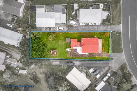 Photo of property in 15 Matai Road, Stanmore Bay, Whangaparaoa, 0932