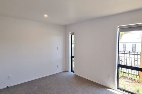 Photo of property in 59 Kamahi Place, Paroa, Greymouth, 7805