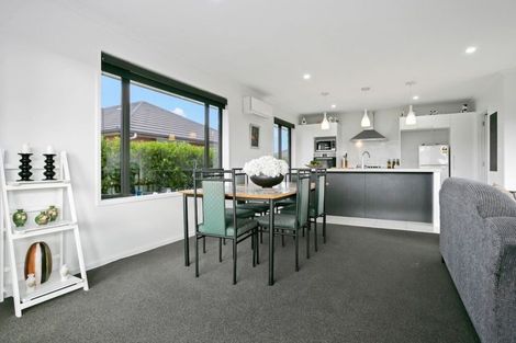 Photo of property in 31 Pengover Avenue, Leamington, Cambridge, 3432