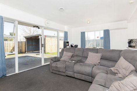 Photo of property in 60b Atkinson Street, Mangapapa, Gisborne, 4010