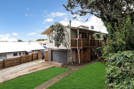 Photo of property in 3 Wattle Place, Chartwell, Hamilton, 3210