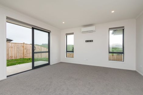 Photo of property in 46 Culverwell Crescent, Pokeno, 2402