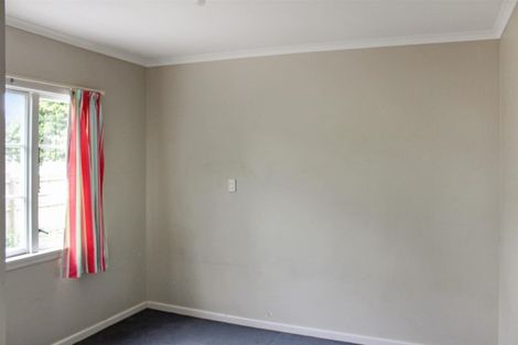 Photo of property in 78 Mary Street, Papanui, Christchurch, 8053