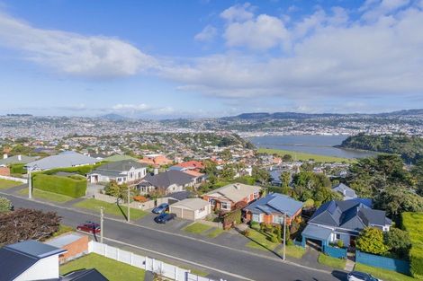 Photo of property in 65 Hunt Street, Andersons Bay, Dunedin, 9013