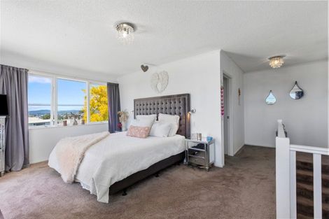 Photo of property in 73 Ridge Street, Otumoetai, Tauranga, 3110