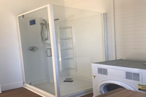 Photo of property in 142 Surrey Street, Forbury, Dunedin, 9012