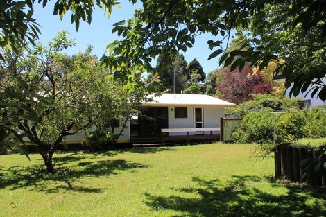 Photo of property in 39 Appenzell Drive, Whakatane, 3120