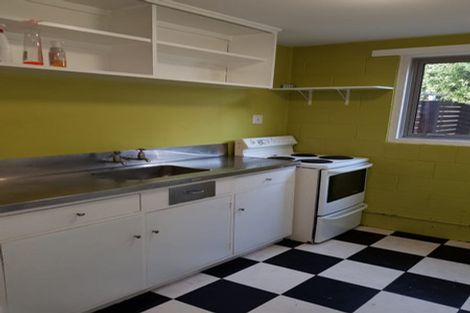 Photo of property in 1/137 Holly Road, St Albans, Christchurch, 8014