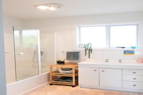 Photo of property in 54 Rocking Horse Road, Southshore, Christchurch, 8062