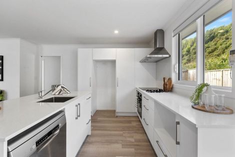 Photo of property in 69a Pakanga Grove, Pyes Pa, Tauranga, 3112