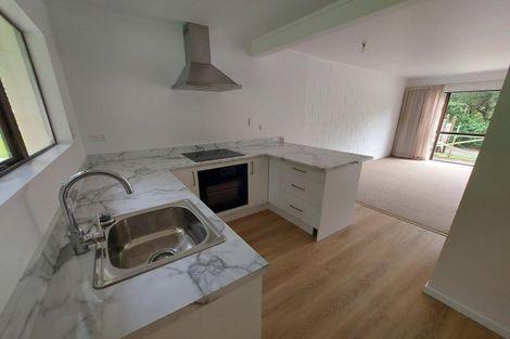 Photo of property in 5/221 Maunu Road, Horahora, Whangarei, 0110