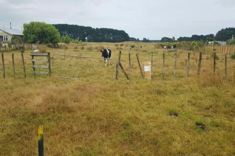 Photo of property in 46 Nuku Street, Tangimoana, 4822