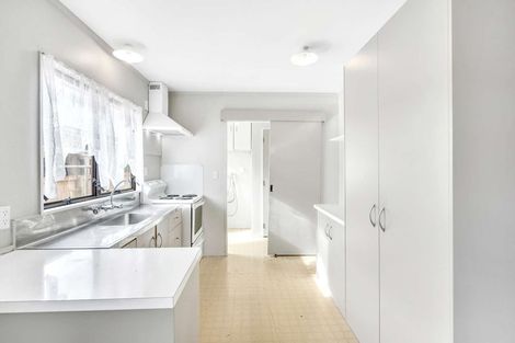 Photo of property in 35b Victoria Street, Pukekohe, 2120