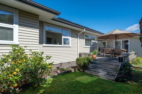 Photo of property in 58 Mere Road, Taupo, 3330