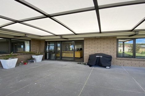 Photo of property in 13 John Burke Drive, Aotea, Porirua, 5024