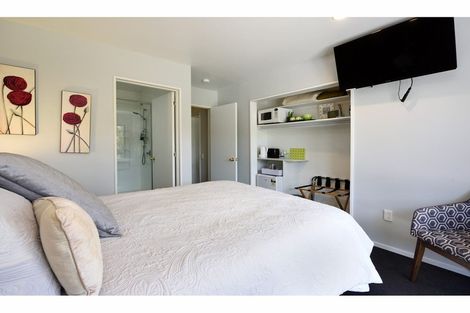 Photo of property in 39 Aranui Road, Mapua, 7005