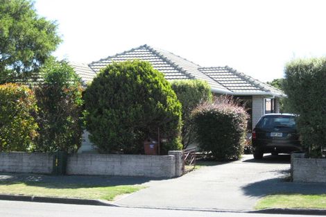 Photo of property in 39 Damien Place, Bromley, Christchurch, 8062