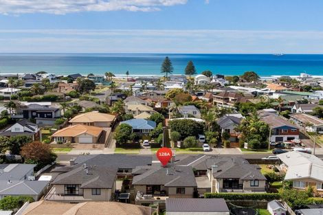 Photo of property in 128a Valley Road, Mount Maunganui, 3116
