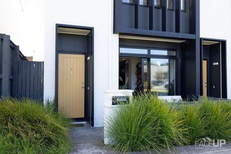 Photo of property in 10 Alexander Willis Crescent, Hobsonville, Auckland, 0616