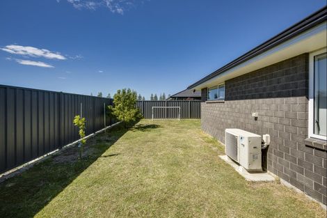 Photo of property in 26 Hurunui Drive, Te Awa, Napier, 4110