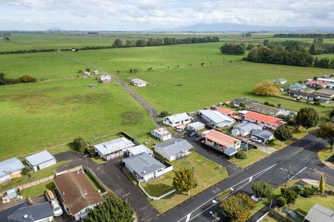 Photo of property in 49c Saxbys Road, Deanwell, Hamilton, 3206