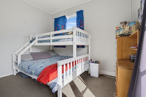 Photo of property in 35 Fitzroy Avenue, Fitzroy, Hamilton, 3206