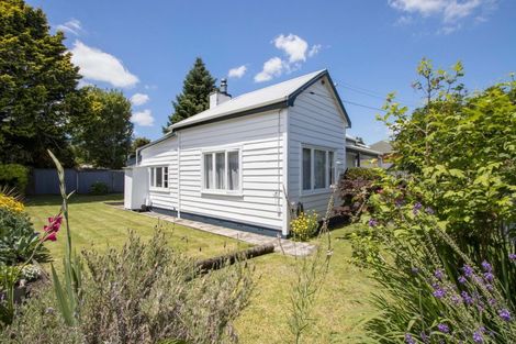 Photo of property in 23 Mueller Street, Waihi, 3610