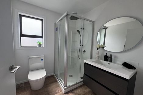 Photo of property in 5/62 Queens Grove, Hutt Central, Lower Hutt, 5010