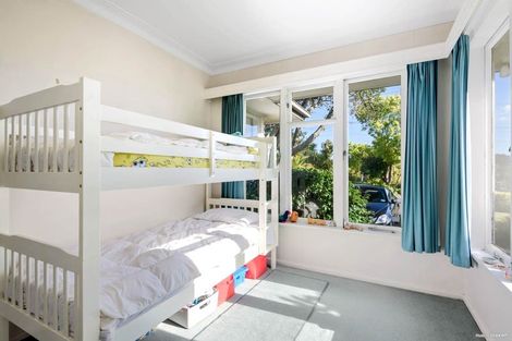 Photo of property in 80 Pleasant Road, Glen Eden, Auckland, 0602