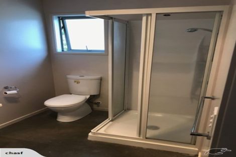 Photo of property in 17 Bagust Road, Rotokauri, Hamilton, 3289