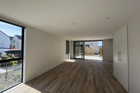 Photo of property in 21/6 Skibbereen Drive, Halswell, Christchurch, 8025