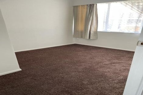 Photo of property in 1/29 Lane Road, Weymouth, Auckland, 2103