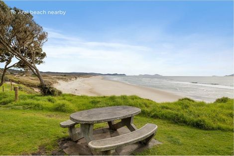 Photo of property in 25 Woodleigh Lane, Mangawhai, 0573