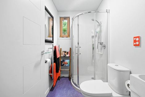 Photo of property in 1a Harrowfield Drive, Harrowfield, Hamilton, 3210