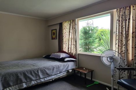 Photo of property in 14 Williams Avenue, Kaikohe, 0405
