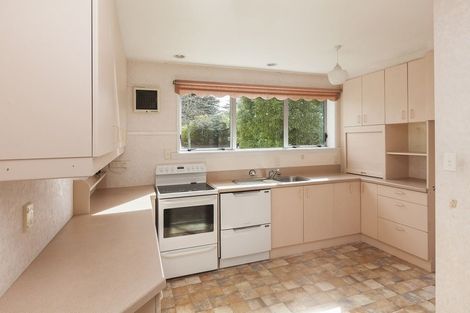 Photo of property in 309 Waimairi Road, Ilam, Christchurch, 8041