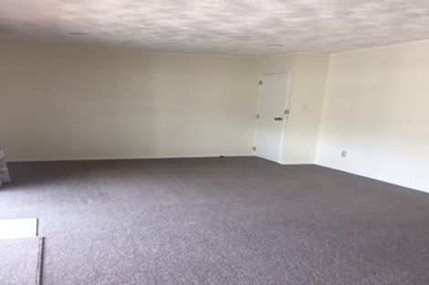 Photo of property in 12 Glendawn Place, Bayview, Auckland, 0629