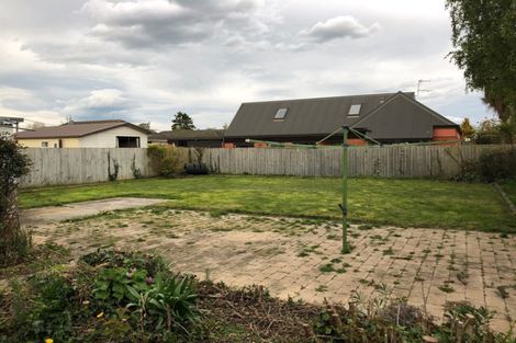 Photo of property in 232 Avonhead Road, Avonhead, Christchurch, 8042