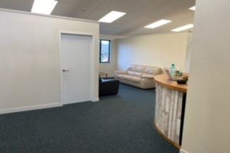 Photo of property in 6d Main Road, Fairfield, Dunedin, 9018