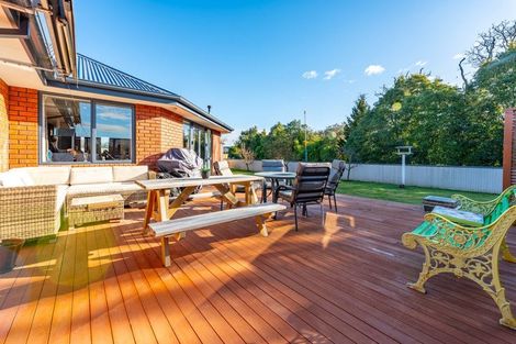 Photo of property in 95 Te Ngawai Road, Pleasant Point, 7903