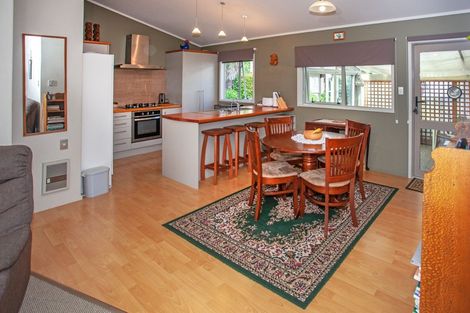 Photo of property in 11a Sapphire Crescent, Tairua, 3508