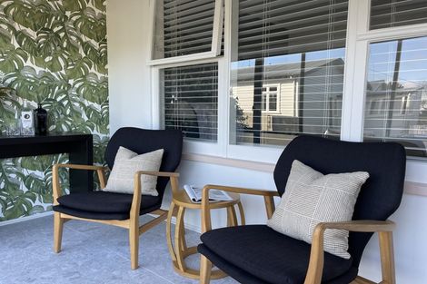 Photo of property in 2/71 Mount Smart Road, Onehunga, Auckland, 1061