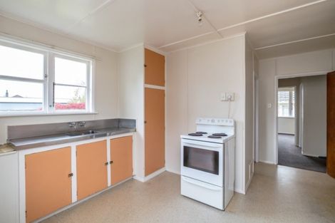 Photo of property in 10 Stamford Place, Lansdowne, Masterton, 5810