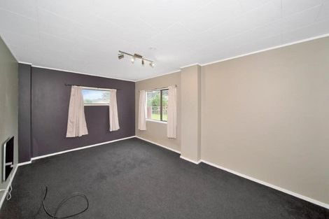 Photo of property in 22 Dorset Street, Opunake, 4616
