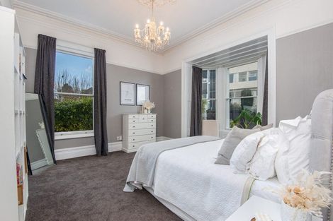 Photo of property in 422 Highgate, Roslyn, Dunedin, 9010